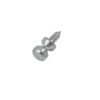 FRIGIDAIRE SHOULDER SCREW - 218755504