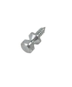 FRIGIDAIRE SHOULDER SCREW - 218755504