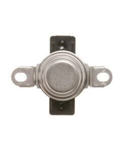 GE SWITCH LIMIT - WB24T10116