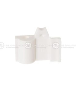 GE LEFT SWITCH BREAKWATER - WD21X10391