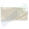 LG MICROWAVE OVEN DOOR FILM SEALING TAPE - 3536W1A012B