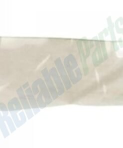 LG MICROWAVE OVEN DOOR FILM SEALING TAPE - 3536W1A012B