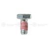 GE 1/4-20 HEX HEAD CAP BOLT - WH02X26176