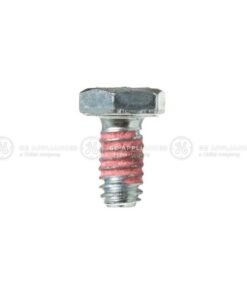 GE 1/4-20 HEX HEAD CAP BOLT - WH02X26176