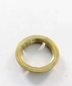 SAMSUNG SVC-THREAD RING M22X1 DUAL - DE81-04626A
