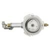 SAMSUNG SVC-C DUAL BURNER BASE NG - DE81-03003A