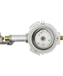 SAMSUNG SVC-C DUAL BURNER BASE NG - DE81-03003A