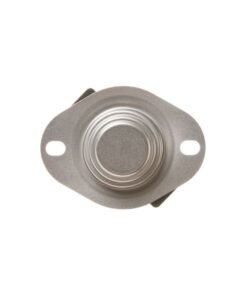 GE T-STAT OUTLET BKUP ORG - WE4M300