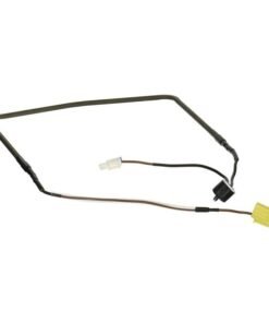SAMSUNG REFRIGERATOR SAMSUNG REFRIGERATOR DEFROST HEATER ELEMENT - DA47-00424L