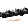 FRIGIDAIRE TERMINAL BLOCK - 5303935271