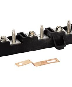 FRIGIDAIRE TERMINAL BLOCK - 5303935271