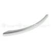 GE HANDLE - WB15X30879