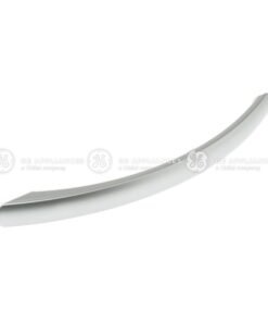 GE HANDLE - WB15X30879