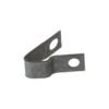 GE REFRIGERATOR CABLE CLAMP - WR1X5278