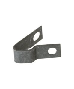 GE REFRIGERATOR CABLE CLAMP - WR1X5278