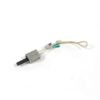 GE IGNITER GLOWBAR - WB28X28781