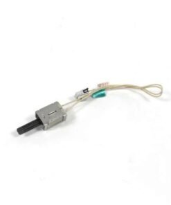 GE IGNITER GLOWBAR - WB28X28781