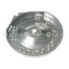 GE HEATER HOUSING - WE11M43