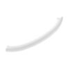 GE HANDLE WH - WB15X10220
