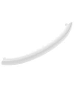 GE HANDLE WH - WB15X10220