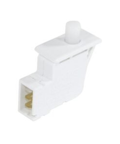 LG DRYER DOOR SWITCH ASSEMBLY - 6601EL3001A