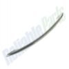GE HANDLE 30 ASSEMBLY (PRF-SS) - WB15T10190