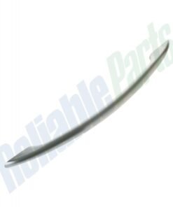 GE HANDLE 30 ASSEMBLY (PRF-SS) - WB15T10190