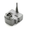 FRIGIDAIRE START RELAY - 297237702