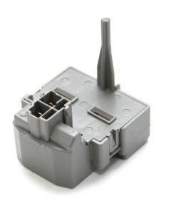 FRIGIDAIRE START RELAY - 297237702