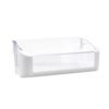 FRIGIDAIRE REFRIGERATOR BIN - 242079801