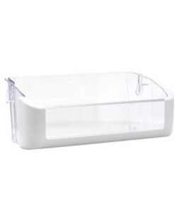 FRIGIDAIRE REFRIGERATOR BIN - 242079801