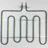 GE BAKE ELEMENT - WB44T10055