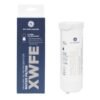 GE REFRIGERATION WATER FILTER - XWFE