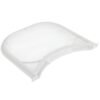 LG DRYER LINT FILTER ASSEMBLY - 5231EL1003B