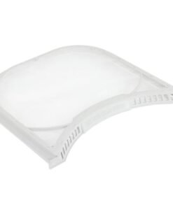LG DRYER LINT FILTER ASSEMBLY - 5231EL1003B