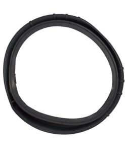 SAMSUNG WASHER DIAPHRAGM ASSEMBLY - DC97-16140P
