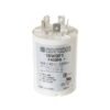 GE POWER LINE FILTER - WH12X10408