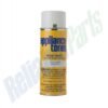 GE REFRIGERATOR SPRAY ON - WR97X213