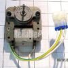 FRIGIDAIRE/ELECTROLUX REFRIGERATOR FAN MOTOR - 297250001