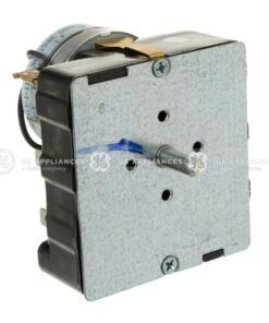 GE TIMER - WE04X10059