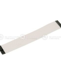 GE RIBBON CONNECTOR GLS TCH - WB18T10371