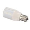 FRIGIDAIRE LIGHT BULB - 5304522314
