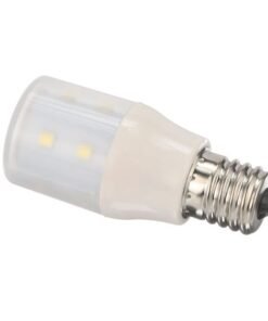 FRIGIDAIRE LIGHT BULB - 5304522314