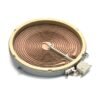 GE RADIANT SURFACE ELEMENT - WB30X43559