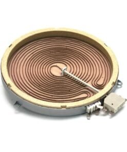 GE RADIANT SURFACE ELEMENT - WB30X43559