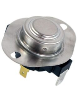 GE THERMOSTAT - WE04X26216
