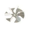 GE BLADE VENT FAN - WB02T10213