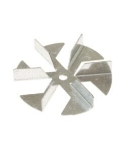 GE BLADE VENT FAN - WB02T10213