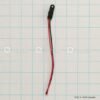 GE REFRIGERATOR THERMISTOR - WR55X10933