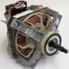 MOTOR ASSEMBLY,DC,DRUM - 4681EL1008G